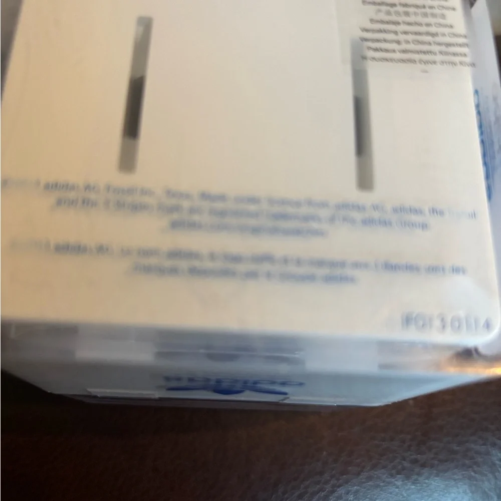 adidas Originals ADH6169 - Picture 6 of 7